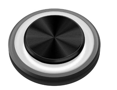 Load image into Gallery viewer, Mobile Game Joystick