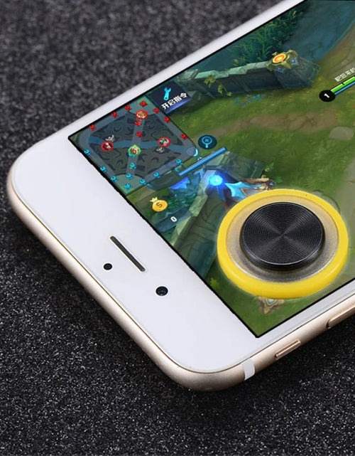 Load image into Gallery viewer, Mobile Game Joystick