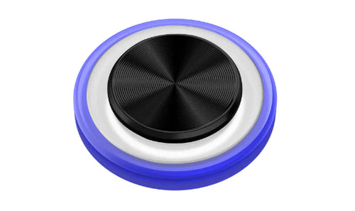 Load image into Gallery viewer, Mobile Game Joystick
