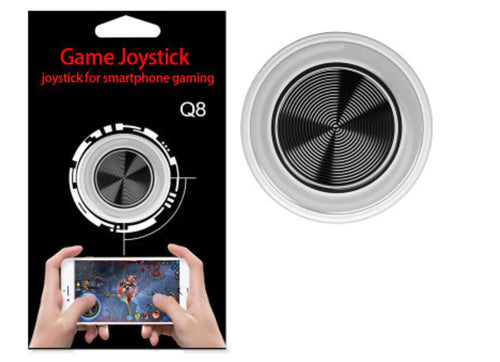 Load image into Gallery viewer, Mobile Game Joystick
