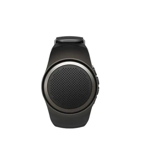 Load image into Gallery viewer, Bluetooth Speaker, Sports Watch, Smart Speaker
