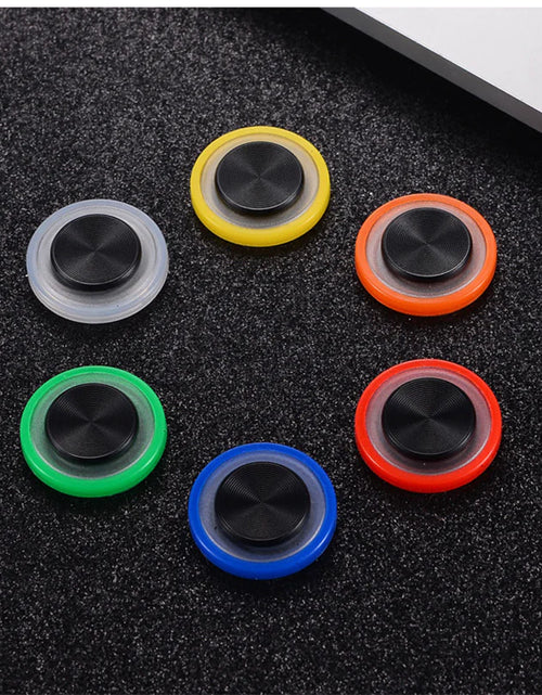 Load image into Gallery viewer, Mobile Game Joystick
