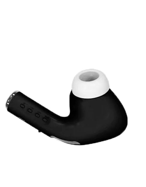 Load image into Gallery viewer, Giant headset bluetooth speaker
