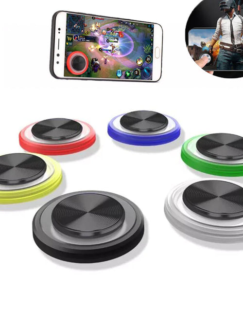 Load image into Gallery viewer, Mobile Game Joystick
