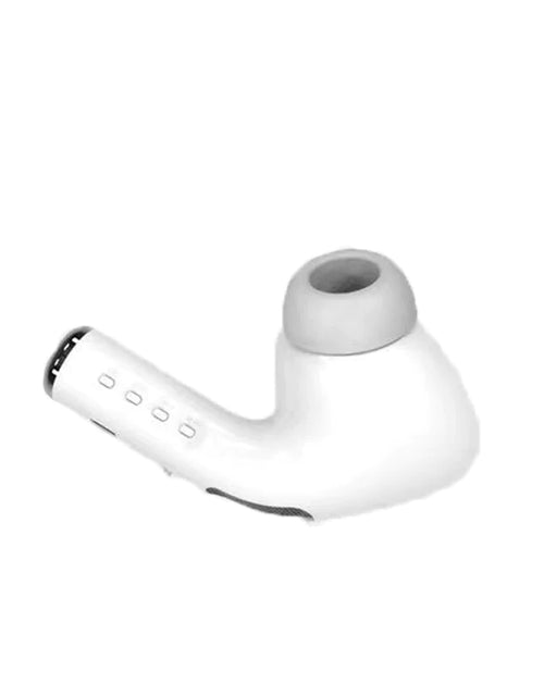 Load image into Gallery viewer, Giant headset bluetooth speaker
