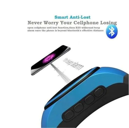 Load image into Gallery viewer, Bluetooth Speaker, Sports Watch, Smart Speaker
