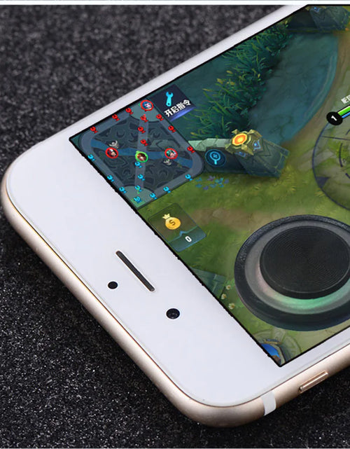 Load image into Gallery viewer, Mobile Game Joystick
